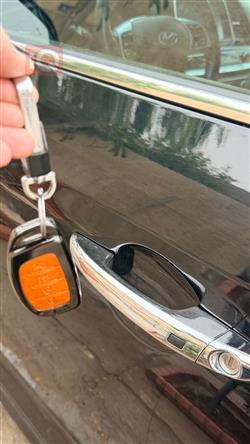 هیۆندای سۆناتا